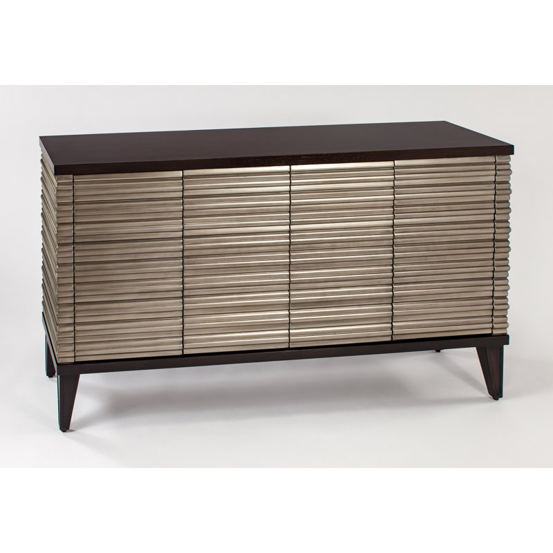 Artmax 64'' Sideboard Perigold